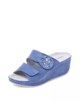 Сабо Jurgen Hirsch