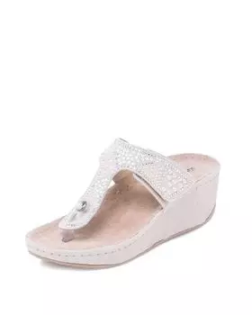 Сабо Jurgen Hirsch