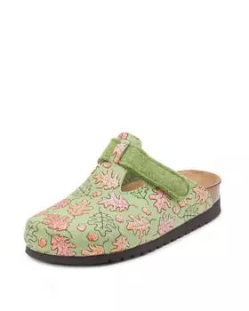 Сабо Jurgen Hirsch