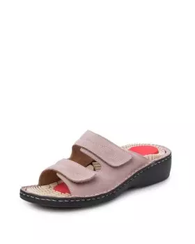 Сабо Jurgen Hirsch