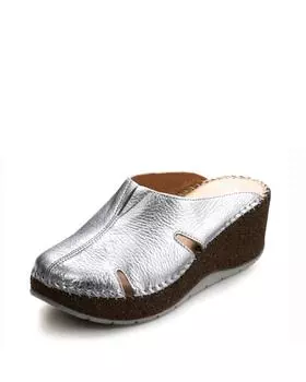 Сабо Jurgen Hirsch