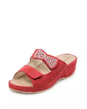 Сабо Jurgen Hirsch