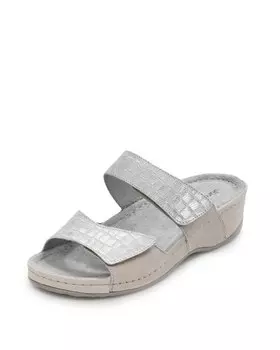 Сабо Jurgen Hirsch