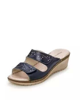 Сабо Jurgen Hirsch