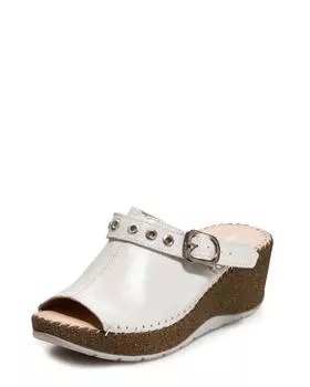 Сабо Jurgen Hirsch