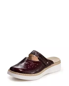 Сабо Jurgen Hirsch