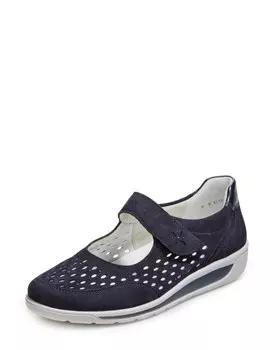 Сандалии Ara