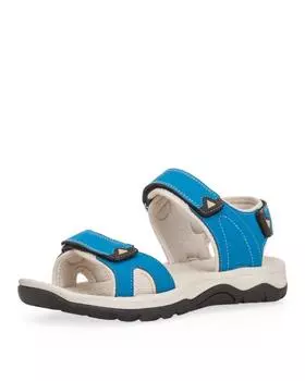 Сандалии Vibro Walk