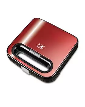 Сэндвичница Kalorik AK-C021