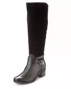 Сапоги Caprice