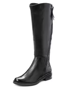 Сапоги Caprice