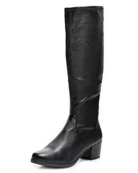 Сапоги Caprice