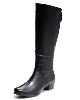 Сапоги Caprice