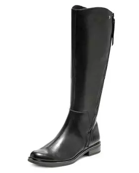 Сапоги Caprice