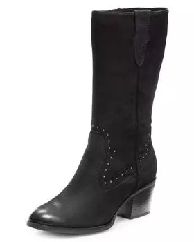 Сапоги Caprice