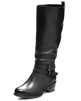 Сапоги Caprice