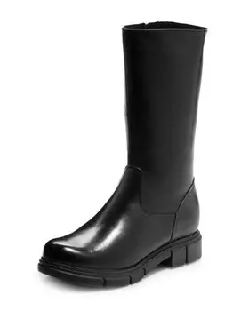 Сапоги Caprice