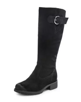 Сапоги Caprice