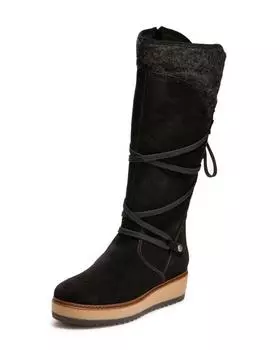 Сапоги Gaia Verdi