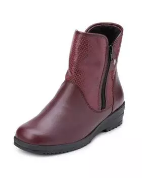 Сапоги Jurgen Hirsch