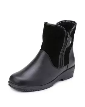 Сапоги Jurgen Hirsch