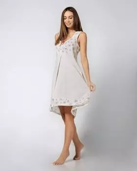 Сарафан Eva Cambru