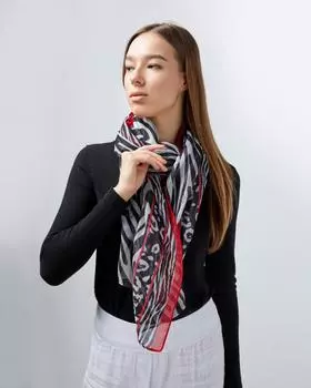 Шаль Via Appia Due