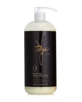 Шампунь с маслом бурити 944 мл Taya Buriti Nut