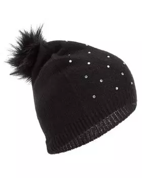 Шапка и шарф Lavelle