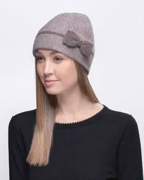 Шапка Lilly Bennet