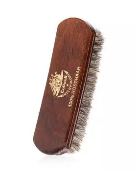 Щетка для обуви Collonil