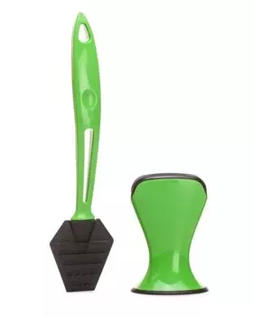 Щетка для посуды KLIN-TEC