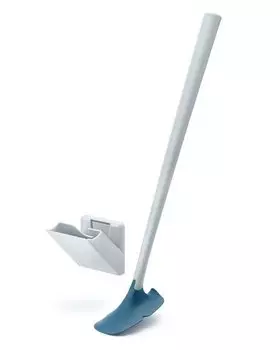 Щетка для унитаза Ecoegg