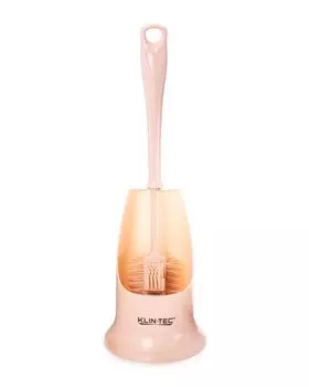 Щетка для унитаза KLIN-TEC