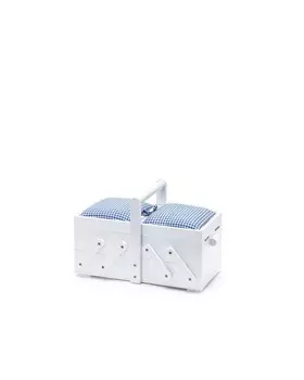 Шкатулка для рукоделия PRYM