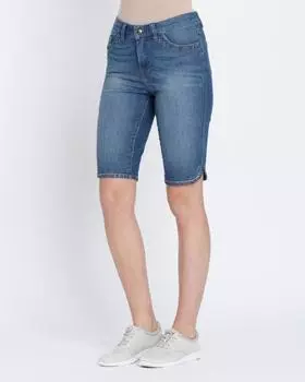 Шорты Rita Pfeffinger