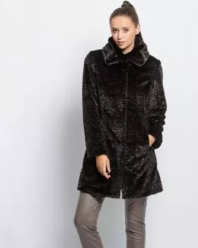 Шуба Couture Line