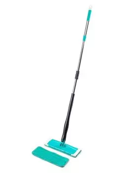 Швабра Twist MOP Clever
