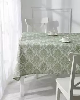 Скатерть «Ажур» Clever