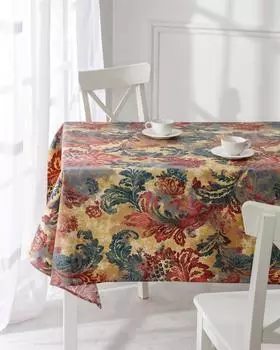 Скатерть Fiesta
