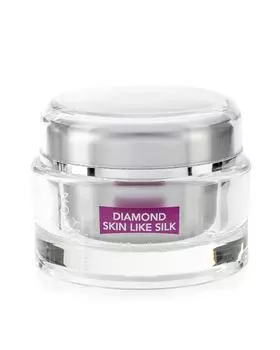 Скраб для кожи рук Leighton Denny