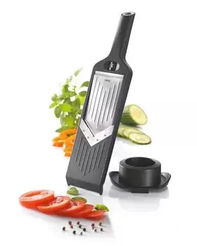 Слайсер GEFU Виоли