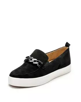 Слипоны Caprice