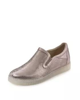 Слипоны Caprice