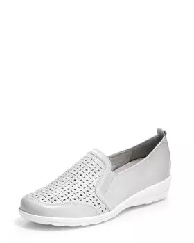 Слипоны Caprice