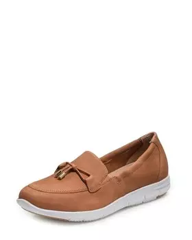 Слипоны Caprice