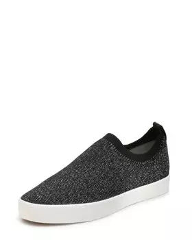 Слипоны Caprice