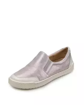 Слипоны Caprice