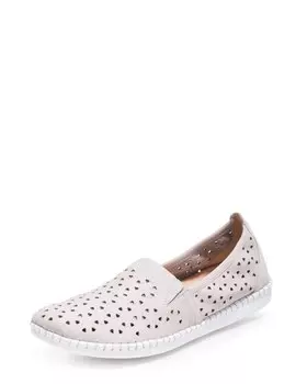 Слипоны Caprice