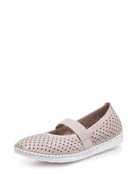 Слипоны Caprice